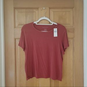 American Eagle Soft and Sexy T-Shirt